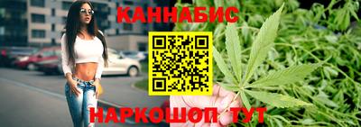 mix Донской