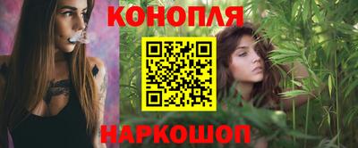 экстази Донецк