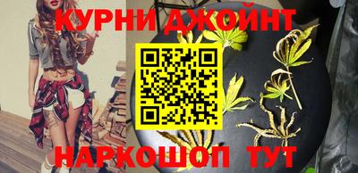 СК Дубна